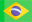 Brazilian flag